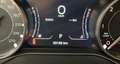 Maserati Ghibli 3.0 Diesel Gransport - thumbnail 13