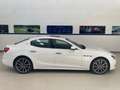 Maserati Ghibli 3.0 Diesel Gransport - thumbnail 6