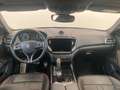 Maserati Ghibli 3.0 Diesel Gransport - thumbnail 12
