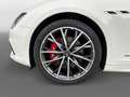 Maserati Ghibli 3.0 Diesel Gransport - thumbnail 15