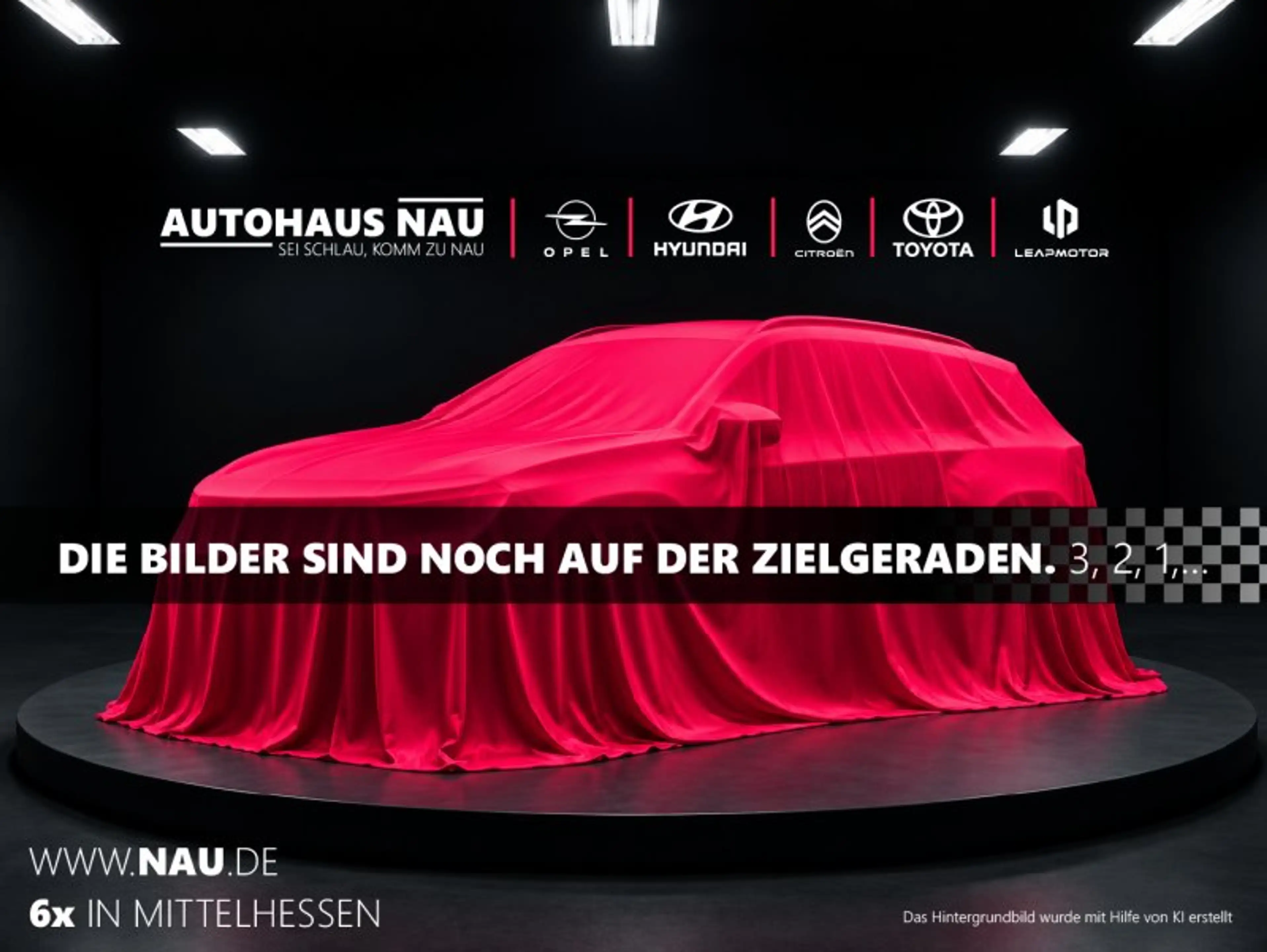 Opel Corsa-e Corsa F e GS Line inkl. 5 Jahre Garantie