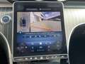 Mercedes-Benz C 300 e AMG Line | Nightpakket | Panoramadak | Blauw - thumbnail 9