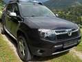 Dacia Duster Duster Ambiance dCi 90 DPF Ambiance Schwarz - thumbnail 2