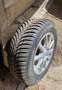 Dacia Duster Duster Ambiance dCi 90 DPF Ambiance Schwarz - thumbnail 5