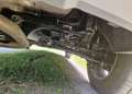 Dacia Duster Duster Ambiance dCi 90 DPF Ambiance Schwarz - thumbnail 4