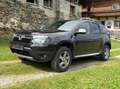 Dacia Duster Duster Ambiance dCi 90 DPF Ambiance Schwarz - thumbnail 3