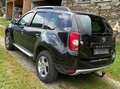 Dacia Duster Duster Ambiance dCi 90 DPF Ambiance Schwarz - thumbnail 1