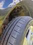 Dacia Duster Duster Ambiance dCi 90 DPF Ambiance Schwarz - thumbnail 6