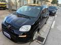 Fiat Panda 1.0 FireFly S&S Hybrid Schwarz - thumbnail 2