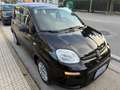 Fiat Panda 1.0 FireFly S&S Hybrid Schwarz - thumbnail 1