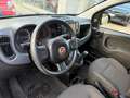 Fiat Panda 1.0 FireFly S&S Hybrid Schwarz - thumbnail 6