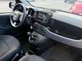 Fiat Panda 1.0 FireFly S&S Hybrid Schwarz - thumbnail 7