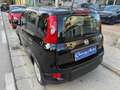 Fiat Panda 1.0 FireFly S&S Hybrid Schwarz - thumbnail 5