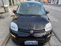 Fiat Panda 1.0 FireFly S&S Hybrid Schwarz - thumbnail 3