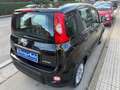Fiat Panda 1.0 FireFly S&S Hybrid Schwarz - thumbnail 4