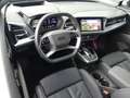 Audi Q4 e-tron +450km RIJBEREIK*ADVANCED*ACC*CAMERA*LEDER*HUB*MAT Blue - thumbnail 9