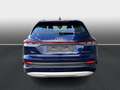 Audi Q4 e-tron +450km RIJBEREIK*ADVANCED*ACC*CAMERA*LEDER*HUB*MAT Blauw - thumbnail 15