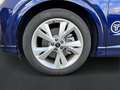 Audi Q4 e-tron +450km RIJBEREIK*ADVANCED*ACC*CAMERA*LEDER*HUB*MAT Blauw - thumbnail 12
