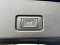 Audi Q4 e-tron +450km RIJBEREIK*ADVANCED*ACC*CAMERA*LEDER*HUB*MAT Bleu - thumbnail 14