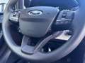Ford Fiesta 1.0 EcoBoost Connected / 95 PK / Navigatie by Appl Noir - thumbnail 7