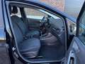 Ford Fiesta 1.0 EcoBoost Connected / 95 PK / Navigatie by Appl Negro - thumbnail 18