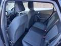 Ford Fiesta 1.0 EcoBoost Connected / 95 PK / Navigatie by Appl Negro - thumbnail 14