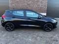 Ford Fiesta 1.0 EcoBoost Connected / 95 PK / Navigatie by Appl Negro - thumbnail 9