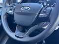 Ford Fiesta 1.0 EcoBoost Connected / 95 PK / Navigatie by Appl Negro - thumbnail 7