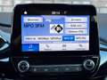 Ford Fiesta 1.0 EcoBoost Connected / 95 PK / Navigatie by Appl Negro - thumbnail 21