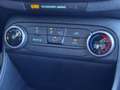 Ford Fiesta 1.0 EcoBoost Connected / 95 PK / Navigatie by Appl Negro - thumbnail 23