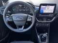 Ford Fiesta 1.0 EcoBoost Connected / 95 PK / Navigatie by Appl Noir - thumbnail 15