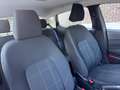 Ford Fiesta 1.0 EcoBoost Connected / 95 PK / Navigatie by Appl Noir - thumbnail 19