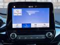 Ford Fiesta 1.0 EcoBoost Connected / 95 PK / Navigatie by Appl Negro - thumbnail 22