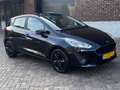 Ford Fiesta 1.0 EcoBoost Connected / 95 PK / Navigatie by Appl Noir - thumbnail 5