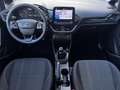 Ford Fiesta 1.0 EcoBoost Connected / 95 PK / Navigatie by Appl Noir - thumbnail 3