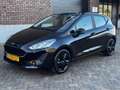 Ford Fiesta 1.0 EcoBoost Connected / 95 PK / Navigatie by Appl Negro - thumbnail 13