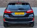 Ford Fiesta 1.0 EcoBoost Connected / 95 PK / Navigatie by Appl Negro - thumbnail 10