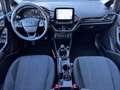 Ford Fiesta 1.0 EcoBoost Connected / 95 PK / Navigatie by Appl Negro - thumbnail 3