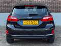 Ford Fiesta 1.0 EcoBoost Connected / 95 PK / Navigatie by Appl Noir - thumbnail 10