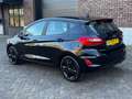 Ford Fiesta 1.0 EcoBoost Connected / 95 PK / Navigatie by Appl Negro - thumbnail 11