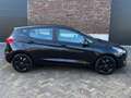 Ford Fiesta 1.0 EcoBoost Connected / 95 PK / Navigatie by Appl Noir - thumbnail 9
