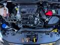 Ford Fiesta 1.0 EcoBoost Connected / 95 PK / Navigatie by Appl Negro - thumbnail 26