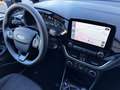 Ford Fiesta 1.0 EcoBoost Connected / 95 PK / Navigatie by Appl Negro - thumbnail 16