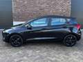Ford Fiesta 1.0 EcoBoost Connected / 95 PK / Navigatie by Appl Noir - thumbnail 12
