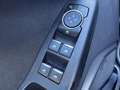 Ford Fiesta 1.0 EcoBoost Connected / 95 PK / Navigatie by Appl Negro - thumbnail 24