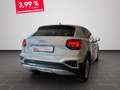Audi Q2 advanced/S tronic/Navi Blanc - thumbnail 3