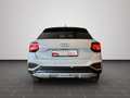 Audi Q2 advanced/S tronic/Navi Blanc - thumbnail 7