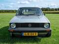 Volkswagen Golf Golf 1 Argent - thumbnail 5