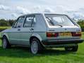 Volkswagen Golf Golf 1 Argent - thumbnail 3