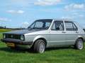 Volkswagen Golf Golf 1 Argent - thumbnail 6